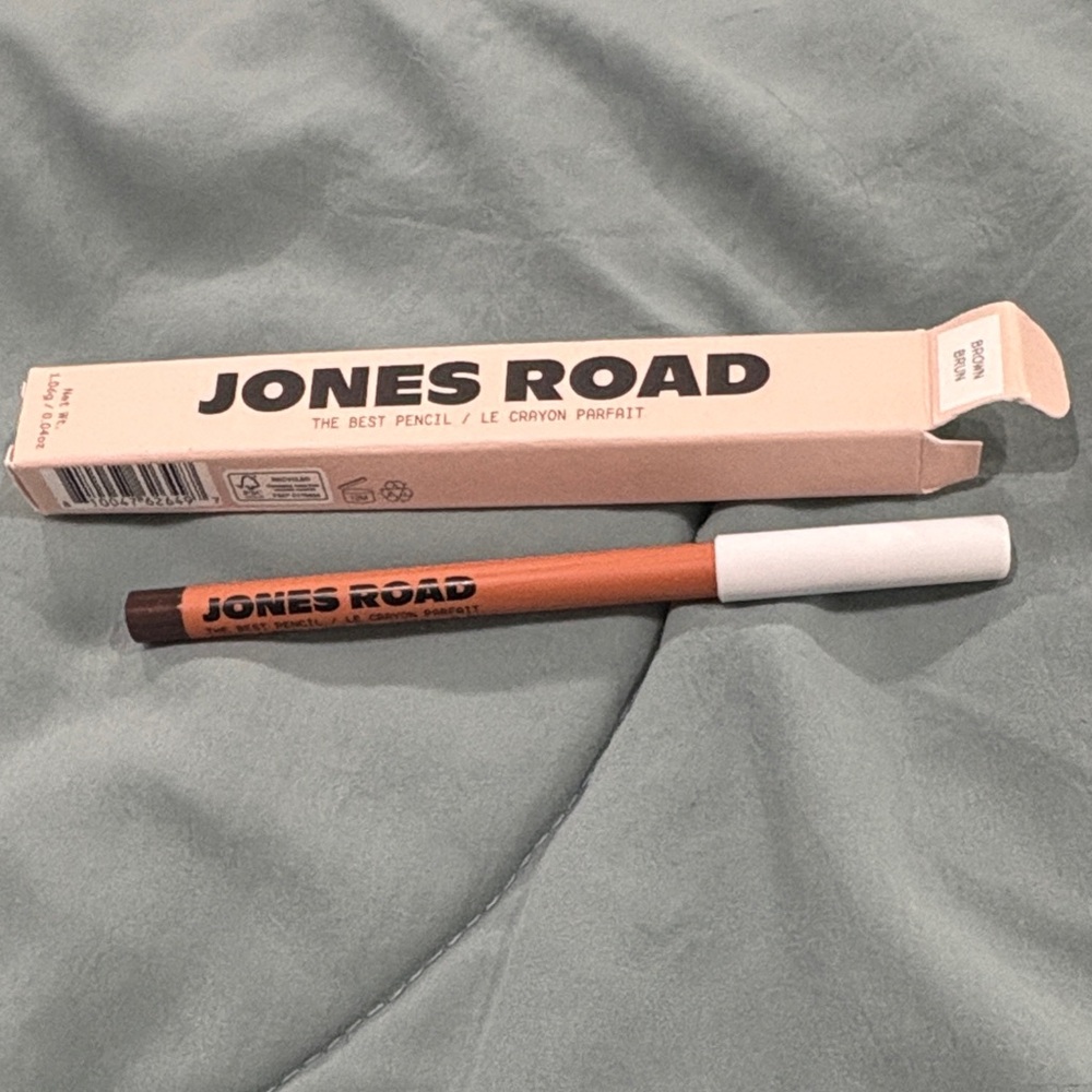 Jones Road The Best Pencil in Brown